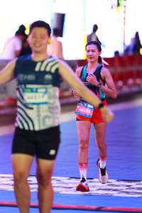 BIB: 
                            <button type="button" onclick="openModal(23361148)" class="btn btn-primary btn-sm float-right btn-popup" data-toggle="modal" data-target=".modal-high-quality">
                        <i class="fas fa-shopping-cart"></i> Add to Cart
                    </button>
                                            <button type="button" onclick="isThisMe(23361148, true)" class="btn btn-success btn-sm float-right btn-popup btn-isme hidden" data-toggle="tooltip" data-placement="bottom" title="นี่คือรูปของคุณใช่ไหม คลิกที่นี่เพื่อเอาเข้าอัลบั้ม">
                        <i class="fas fa-plus"></i> Add to album
                    </button>
                    <button type="button" onclick="isThisMe(23361148, false)" class="btn btn-warning btn-sm float-right btn-popup btn-isnotme hidden">
                        <i class="fas fa-ban"></i> Remove from album
                    </button>